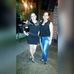 Profile Picture of Julia Perdomo (@julia.perdomo.351) on Facebook