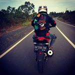 Profile Picture of Alexander Siburian (@siburianalexander) on Instagram