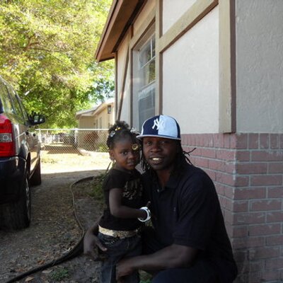 Profile Picture of Harold Williams II (@haroldwilliamsI) on Twitter