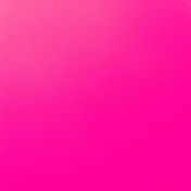 Profile Picture of Stacey Singleton (@trinitygail04) on Youtube