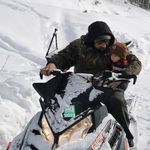 Andrew Wardell - Instagram Profile Picture of Andrew Wardell (@andrewwardell1) on Instagram