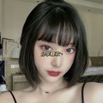 Profile Picture of 糖糖 (@tina_tianone) on Instagram