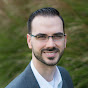 Profile Picture of Brian Chandler (@@BCBomb47) on Tiktok