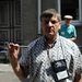 Profile Picture of David Fechner (@dwfechner) on Pinterest