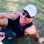 Profile Picture of Michael Tisdell (@tiz01) on Instagram