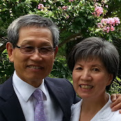 Profile Picture of Jacob Jung (@jacobjung5924) on Youtube