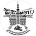 Profile Picture of Adam Zamgrupmoto (@adam.zamgrupmoto.1) on Facebook