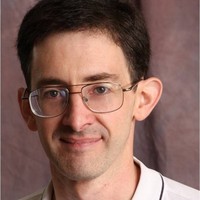 Profile Picture of Sean Mcclintock (@sean-mcclintock-2) on Quora