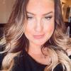 Profile Picture of Kimbitts (@kimbitts) on Tiktok