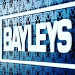 Profile Picture of Martin Milner (@martinmilnerbayleysmotueka) on Instagram