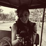 Profile Picture of Ester Alvarez (@es_alvarez09) on Instagram