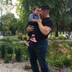 Profile Picture of Andrew Zaragoza (@ziggy_the_grunt) on Instagram