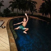 Profile Picture of Philip Hildreth (@pyhildreth) on Pinterest