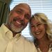 Profile Picture of Kim Carty (@kgcarty) on Pinterest