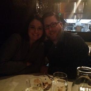 Profile Picture of Matthew Hudkins (@mhudkin1) on Twitter