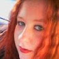 Profile Picture of Roxanne Walls (@roxanne-walls-4) on Quora