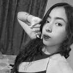 Profile Picture of Yuliana Basilio (@yuliana.basilio.6361) on Facebook