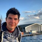 Profile Picture of Davide Repossi (@davide_rps) on Instagram