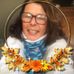 Profile Picture of Joyce Walsh (@joyce.walsh.1804) on Facebook