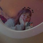Profile Picture of Ciera (@ciera_paige16) on Instagram