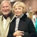 Profile Picture of Nancy Wildt (@nancy.wildt.7) on Facebook