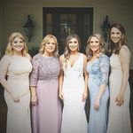 Profile Picture of Karen Milton (@karen_aka_nan) on Instagram