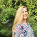 Profile Picture of Joni Kehler (@joni.kehler) on Facebook