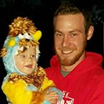 Profile Picture of Jonathan rudolph (@jonathannrudolphh) on Instagram