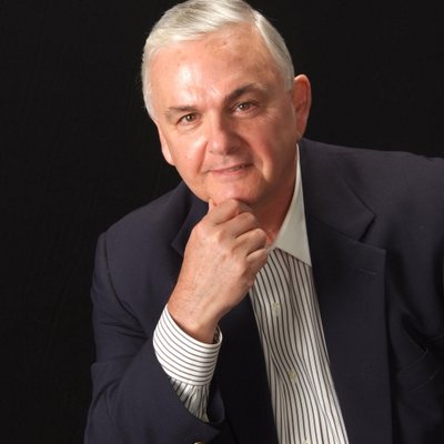 Profile Picture of Michael T. Keene (@TalkHartIsland) on Twitter