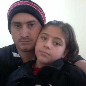 Profile Picture of Jamerson Souza Melo (@d2a62cf9742b432) on Twitter