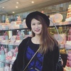 Profile Picture of CherylHann (@@cherylhann) on Tiktok