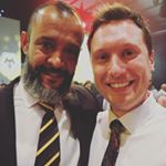 Profile Picture of Tom Rouse (@tomrouse) on Instagram