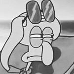 brian hanley - Instagram Profile Picture of brian hanley (@sufur1414) on Instagram