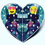 daniel pinnock - Instagram Profile Picture of daniel pinnock (@danielpinnock422) on Instagram