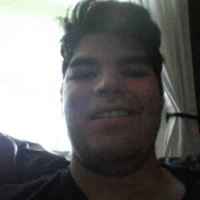 Profile Picture of Josh Perrine (@jojape95) on Twitter