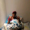 Profile Picture of Brian Concepcion (@@crazyyyy0619) on Tiktok