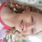 Profile Picture of Daniela Kefer Zumach (@Daniela-Kefer-Zumach) on Facebook