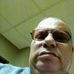 Profile Picture of James Geoghgean (@james.geoghgean) on Facebook