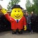 Profile Picture of Robert Padden (@padden0759) on Pinterest