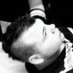 Profile Picture of Chris Ryder (@ChrisTheVirgo) on Twitter