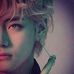 Profile Picture of Klint Spencer (@klint.spencer.14) on Facebook