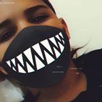 Profile Picture of Juan Rosado (@juan.rosado_23) on Instagram