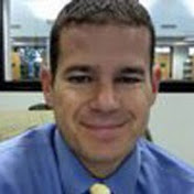 Profile Picture of Jason Kern (@lilemu34) on Youtube