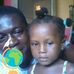 Profile Picture of Andrew Boahene (@andrew.boahene.1) on Facebook