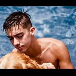 Profile Picture of Alex Cummins (@alex_cummins14) on Instagram