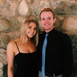 Profile Picture of Libby Fleming (@libby_flem) on Instagram
