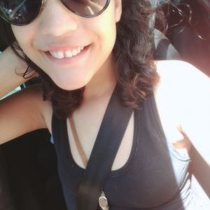 Profile Picture of Biscoito💛 (@JoyceEscobar23) on Twitter