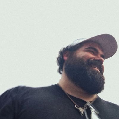Profile Picture of Matthew Freer (@freergear) on Twitter