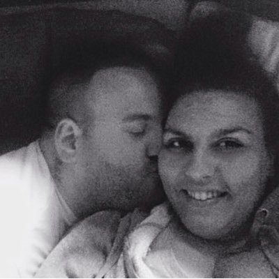 Profile Picture of Steve Smolinski (@steve_smolinski) on Twitter