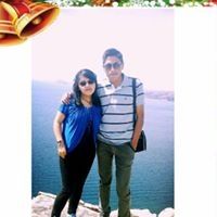 Profile Picture of Joel Jacob Llusco Callisaya (@jlluscocallisay) on Pinterest